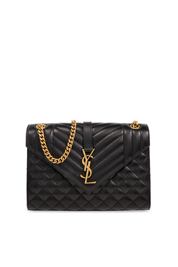 Saint Laurent ‘Envelope Medium’ shoulder bag Women's Bags Vitkac